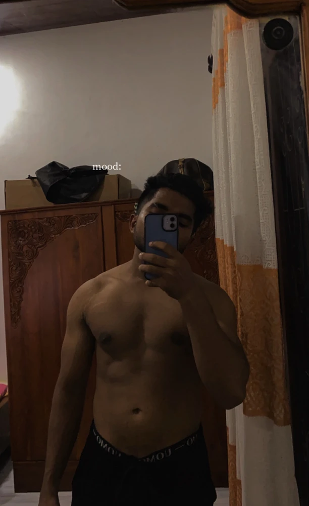 GIF uploaded by Teshan