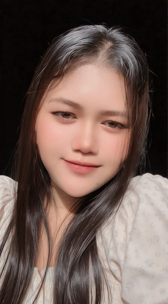 GIF diunggah dening Lynnette