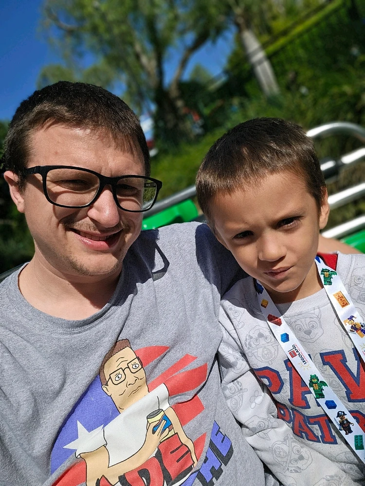 Image uploaded by Joshua