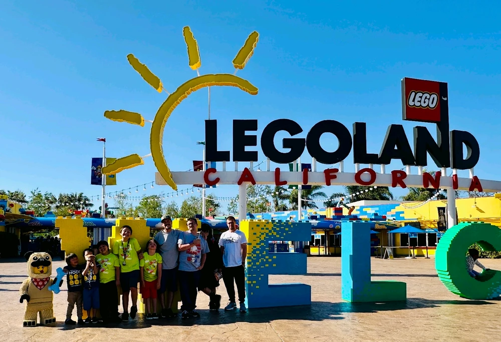 Image uploaded by Joshua