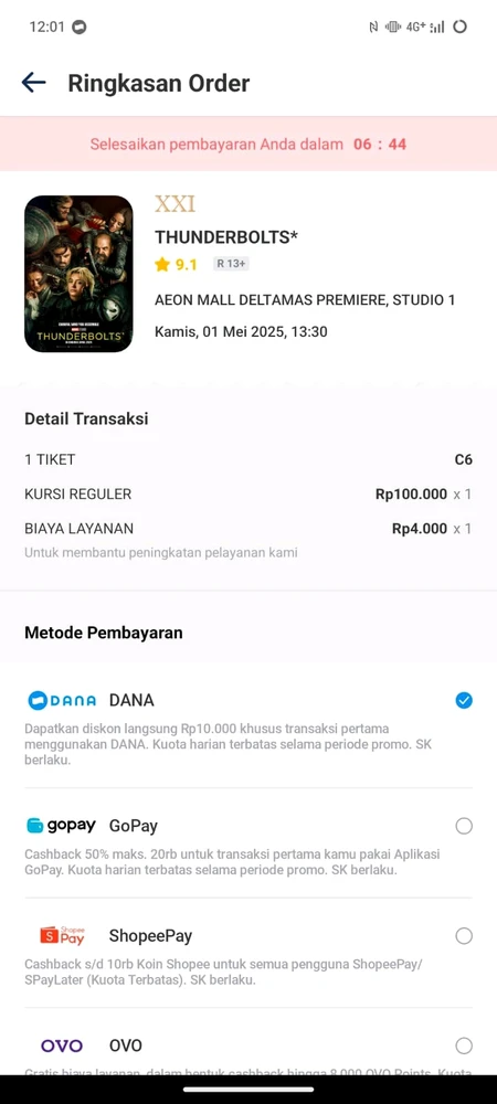 GIF diunggah oleh B S