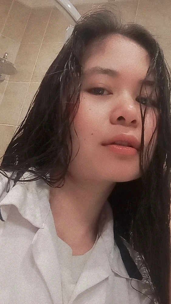 GIF uploaded by Mera