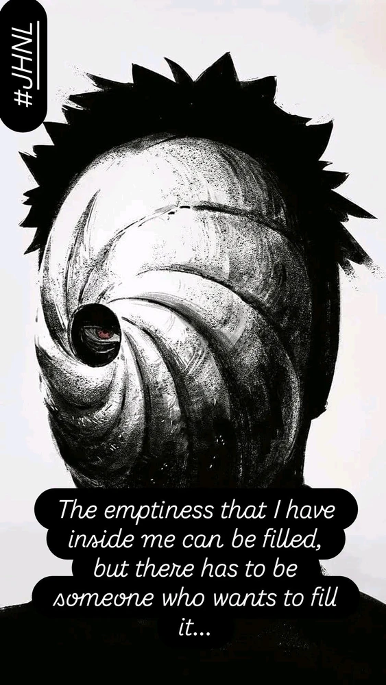 GIF hochgeladen von Joe