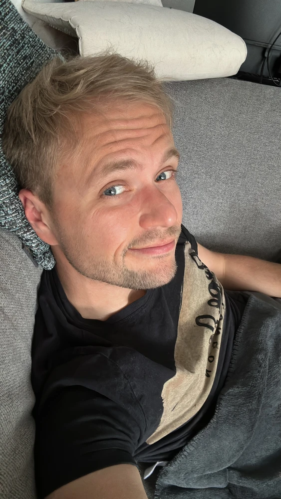 Bild hochgeladen von Chris