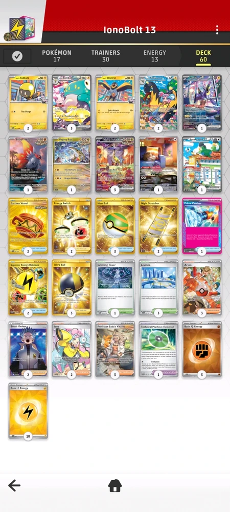 Image uploaded by Franz