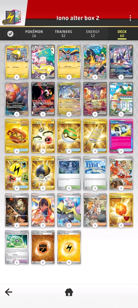 Image uploaded by Franz