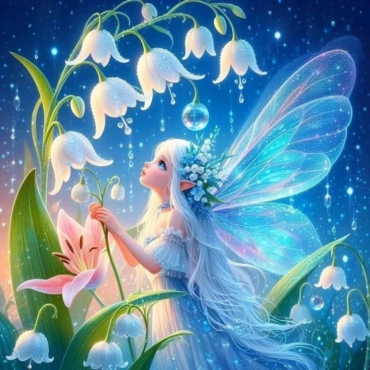 GIF ajouté par Peggy