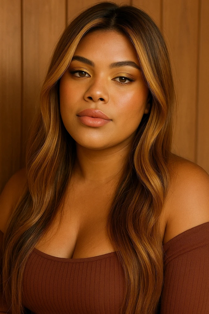 GIF enviado por Eduarda