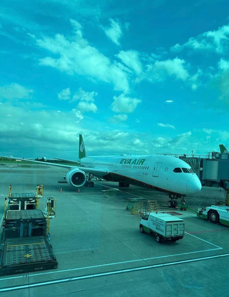 由林格上传的图片