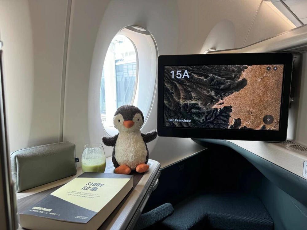 由林格上传的图片