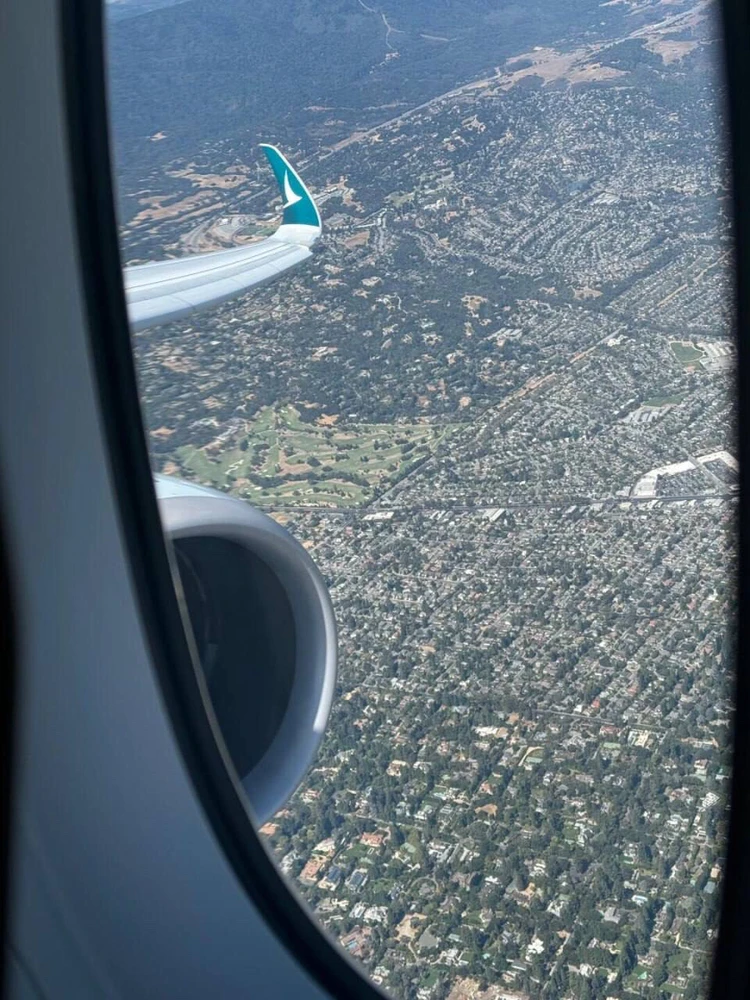 由林格上传的图片