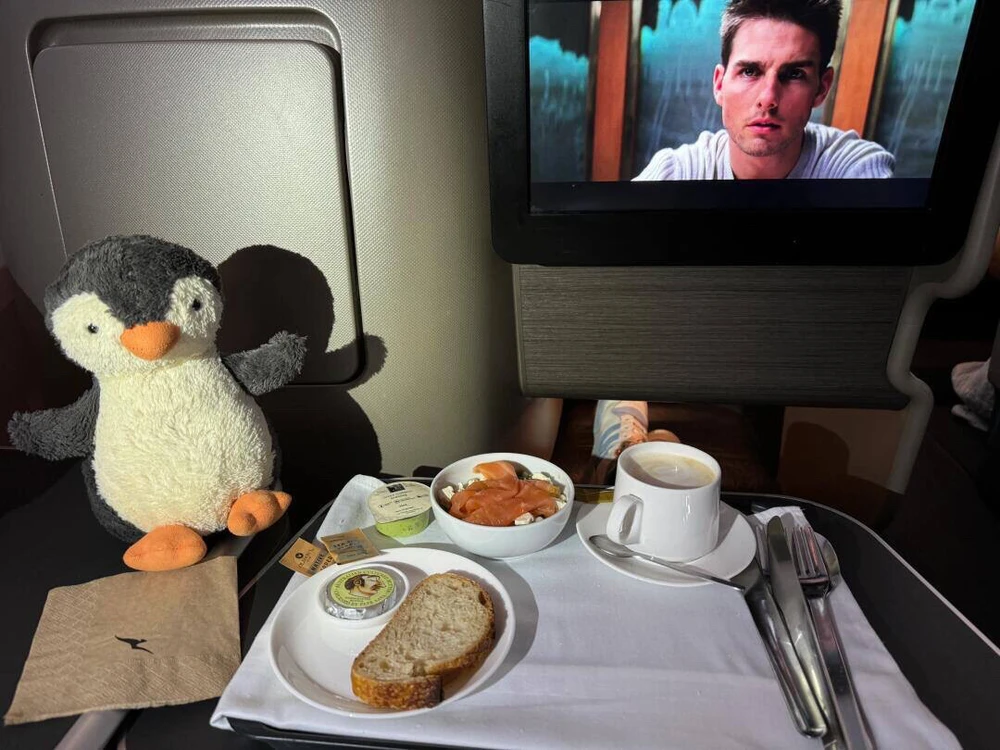 由林格上传的图片