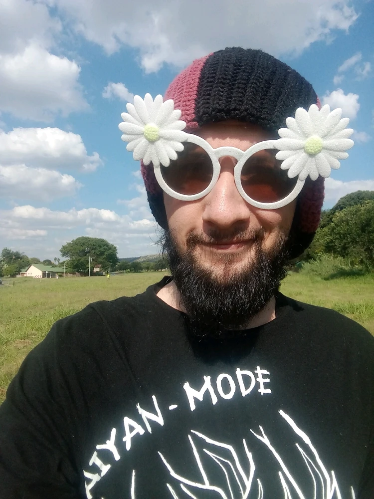 GIF uploaded by EvilToast (Josh)