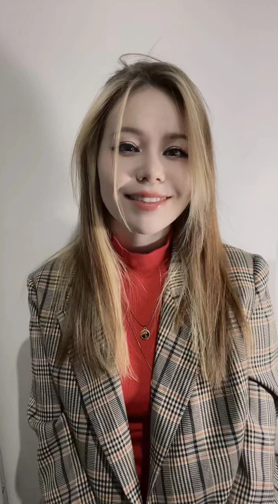 GIF uploaded by Lana