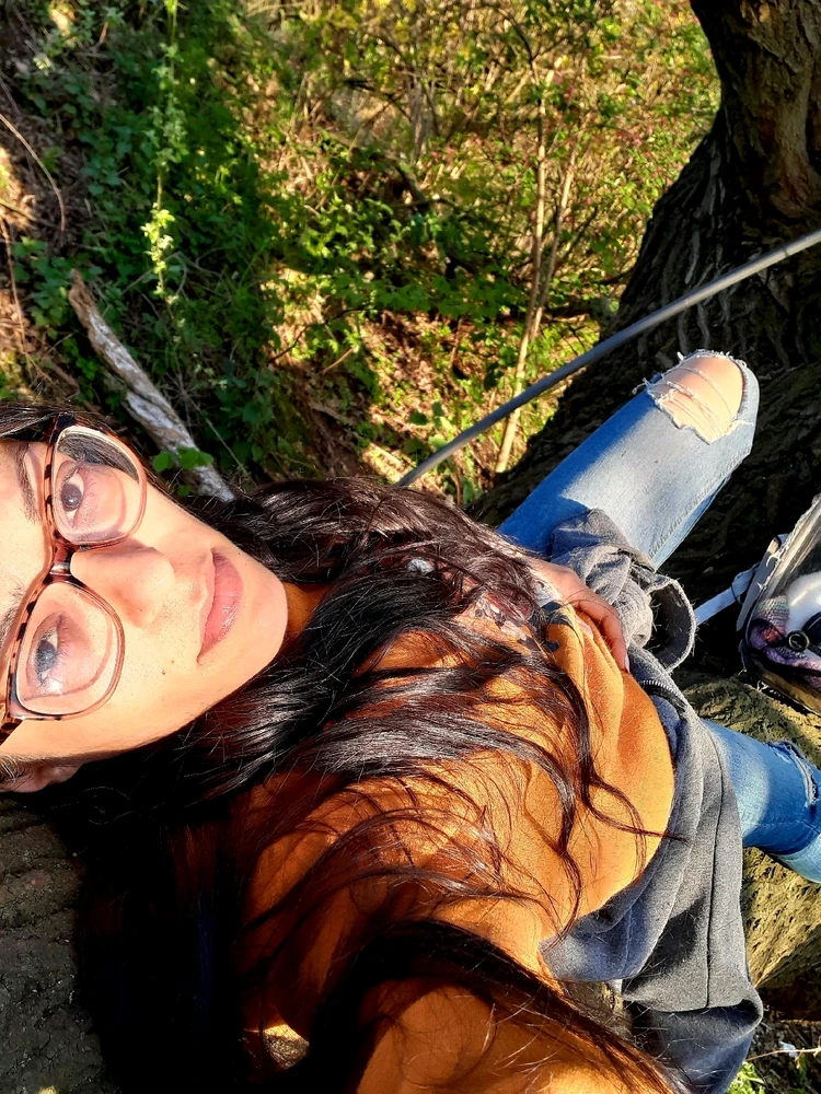 Image uploaded by TᕔꕷᙁĬᙏ ᕓꗛRꗞᙁĬᙅᕔ