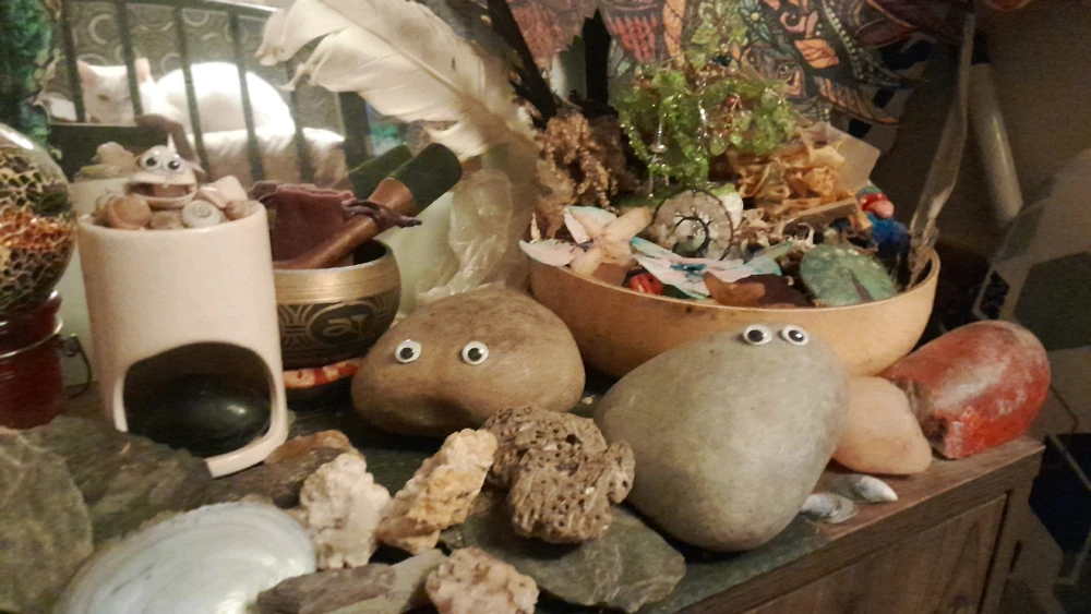 Image uploaded by TᕔꕷᙁĬᙏ ᕓꗛRꗞᙁĬᙅᕔ