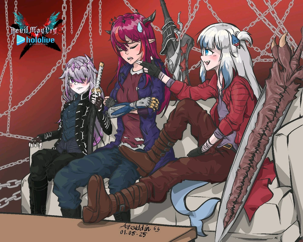 Image uploaded by Aizuddin