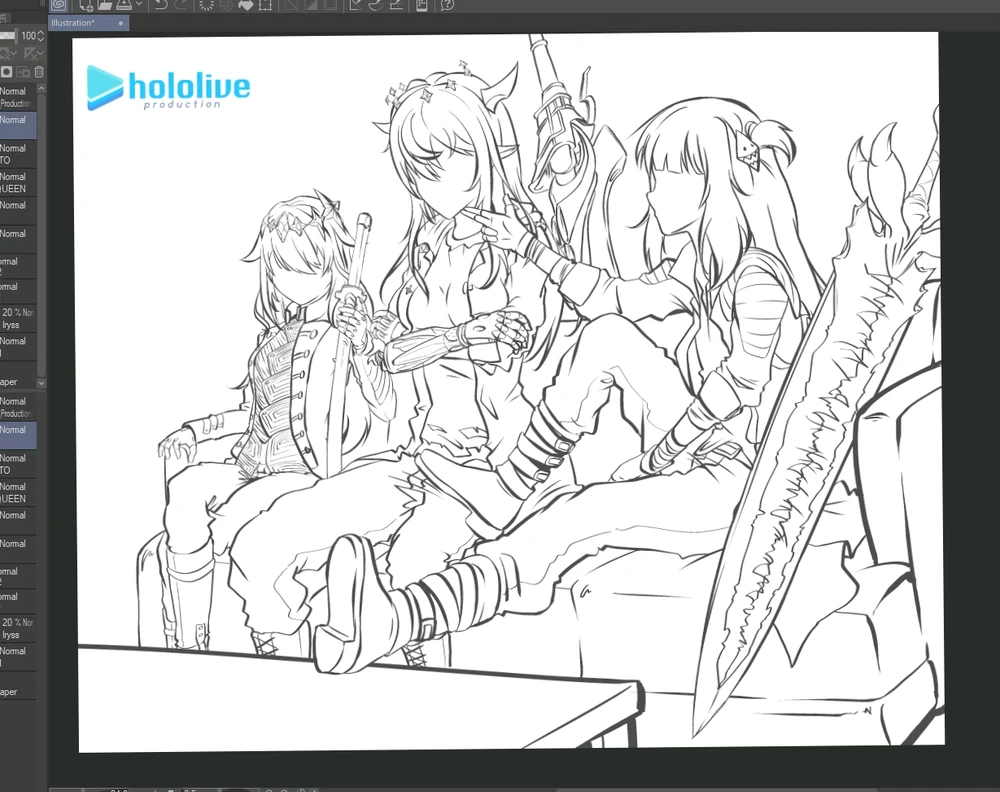 Image uploaded by Aizuddin