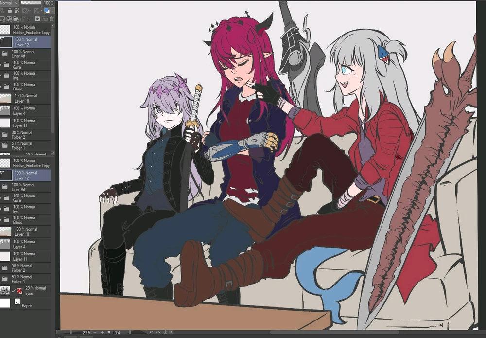 Image uploaded by Aizuddin