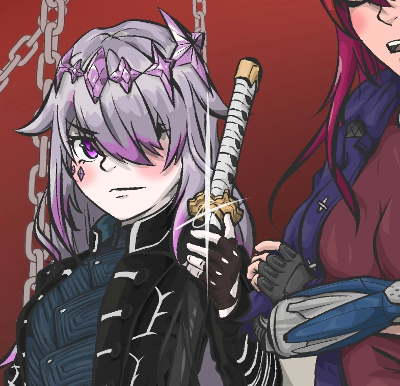 Image uploaded by Aizuddin