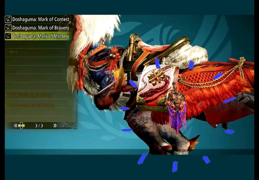 Gambar diunggah oleh Hímé77