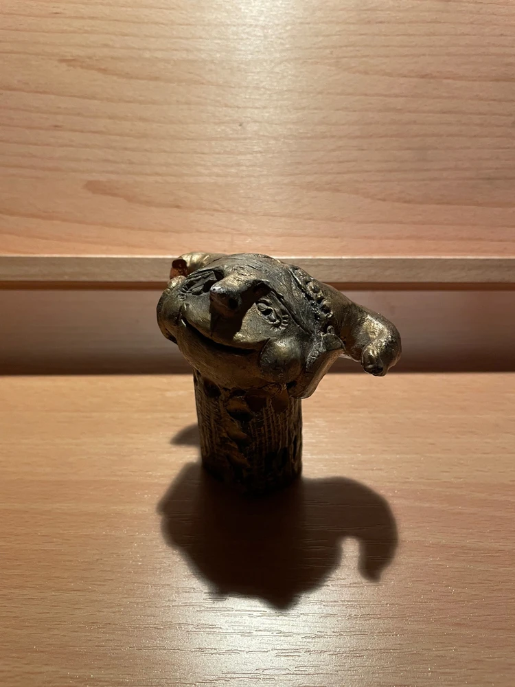 GIF-tiedoston lisäsi Hannes