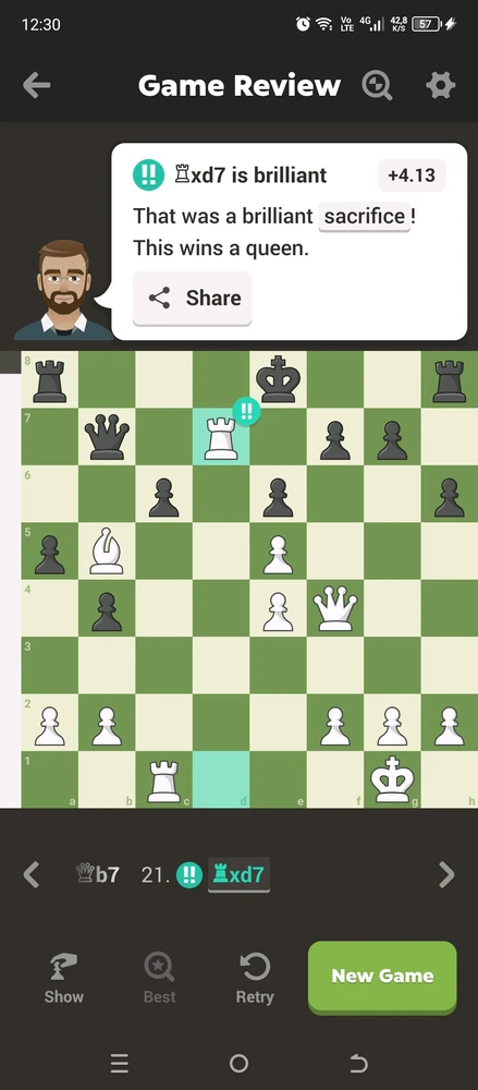 GIF otpremio/la Александар