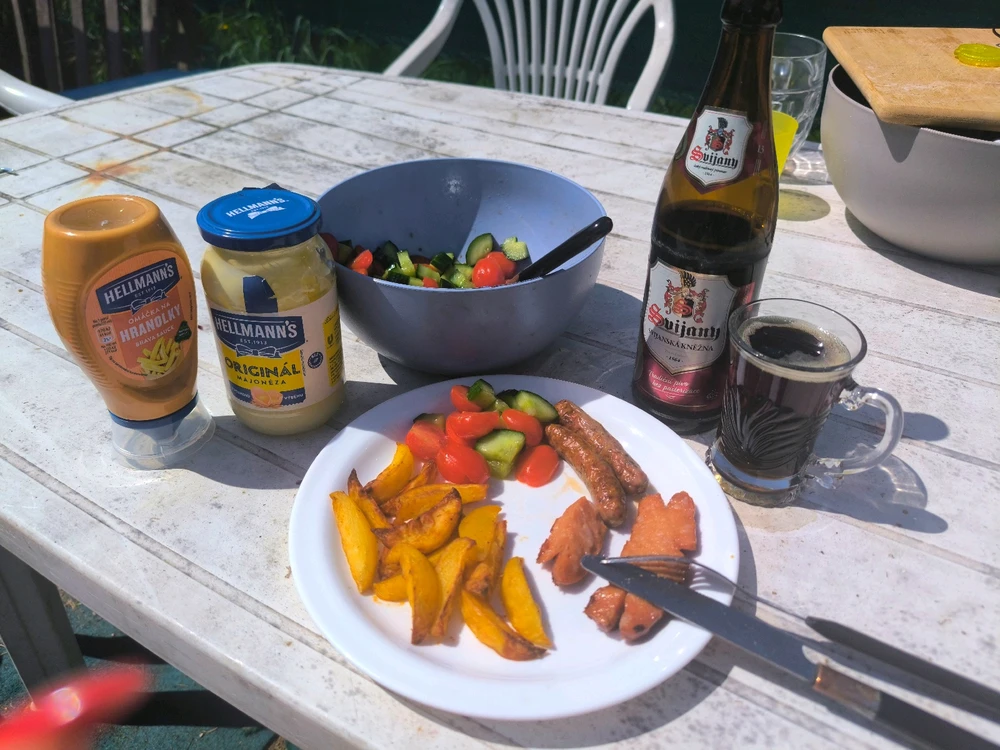 Obrázek nahrál Helenka - Wensdy