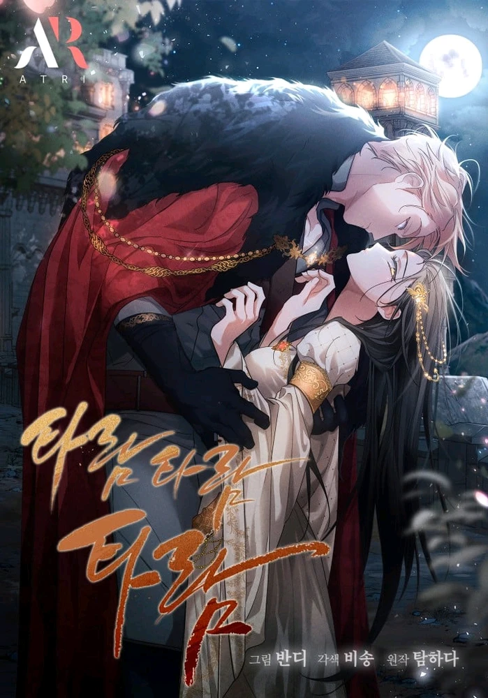 Inez által feltöltött kép