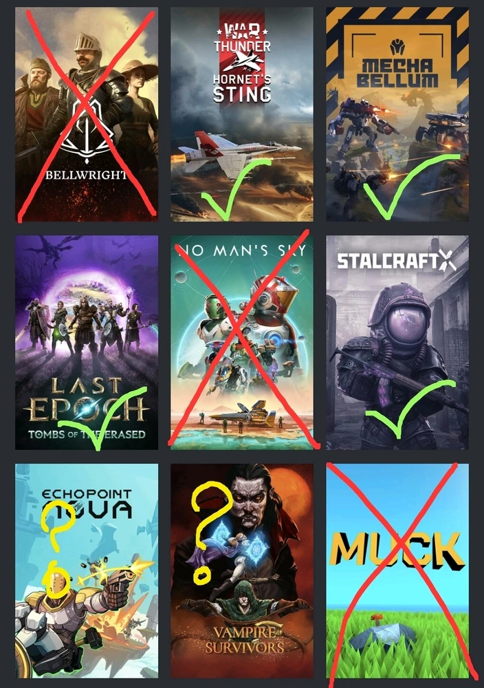 Zdjęcie dodane przez Heniu