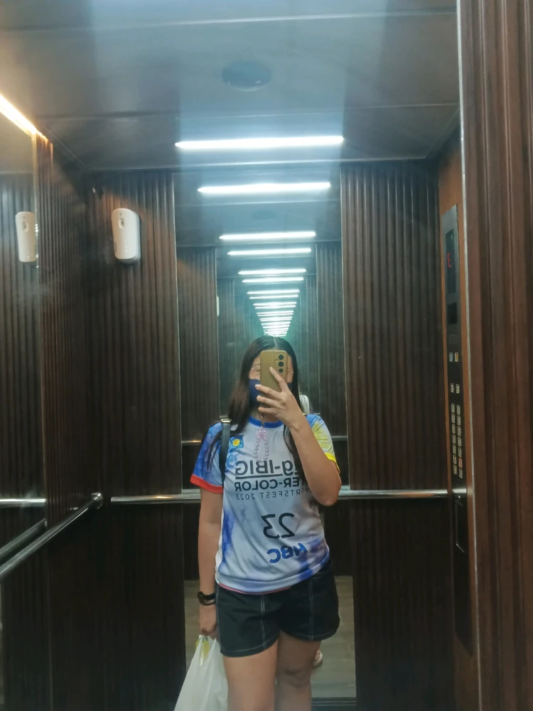 Image uploaded by Shelyte