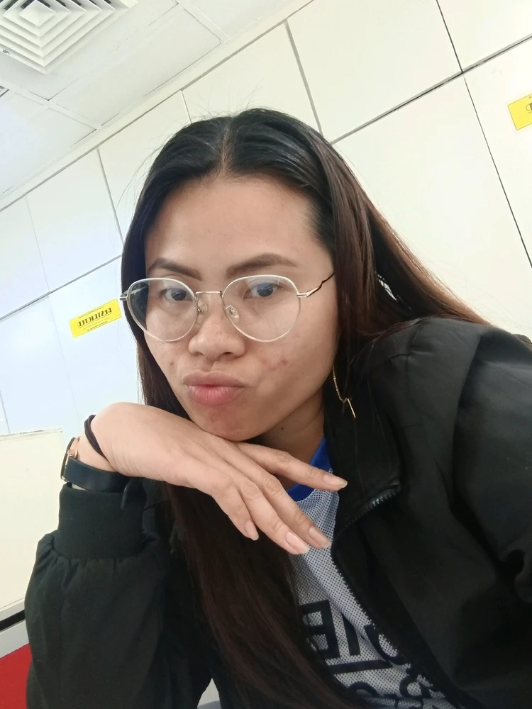 Image uploaded by Shelyte