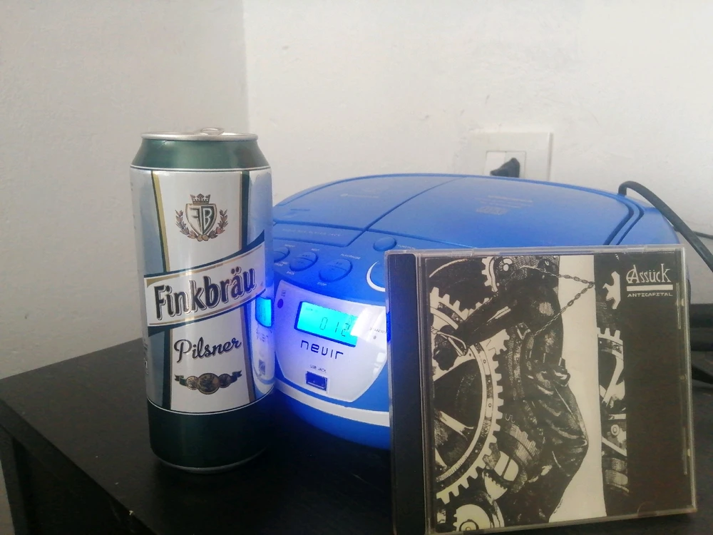 GIF subido por David.