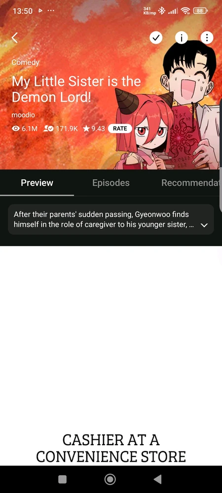 Inez által feltöltött kép