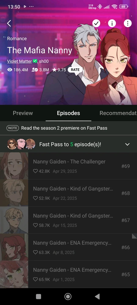 Inez által feltöltött kép