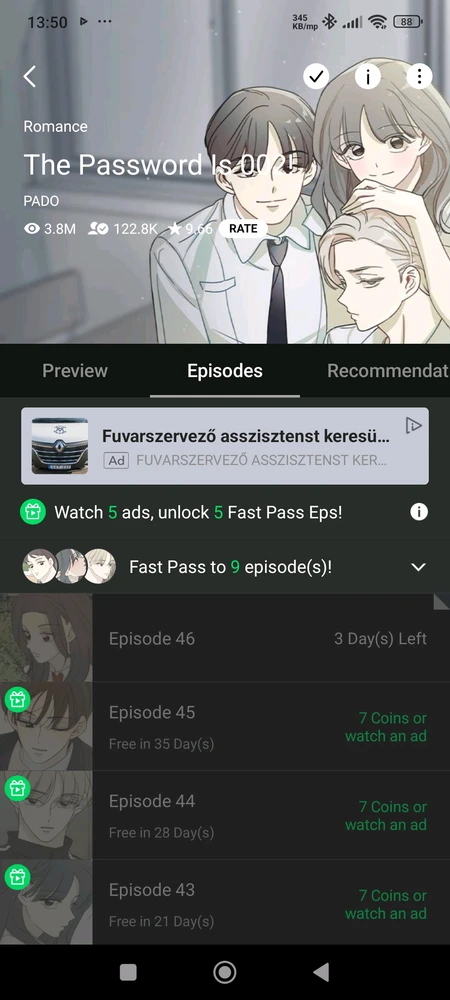 Inez által feltöltött kép