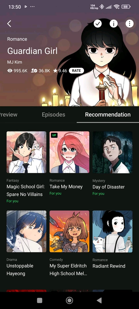 Inez által feltöltött kép