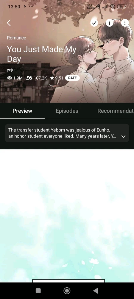 Inez által feltöltött kép