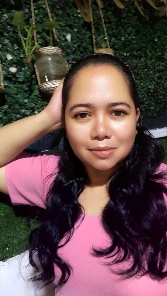 GIF uploaded by Sustainable Minds