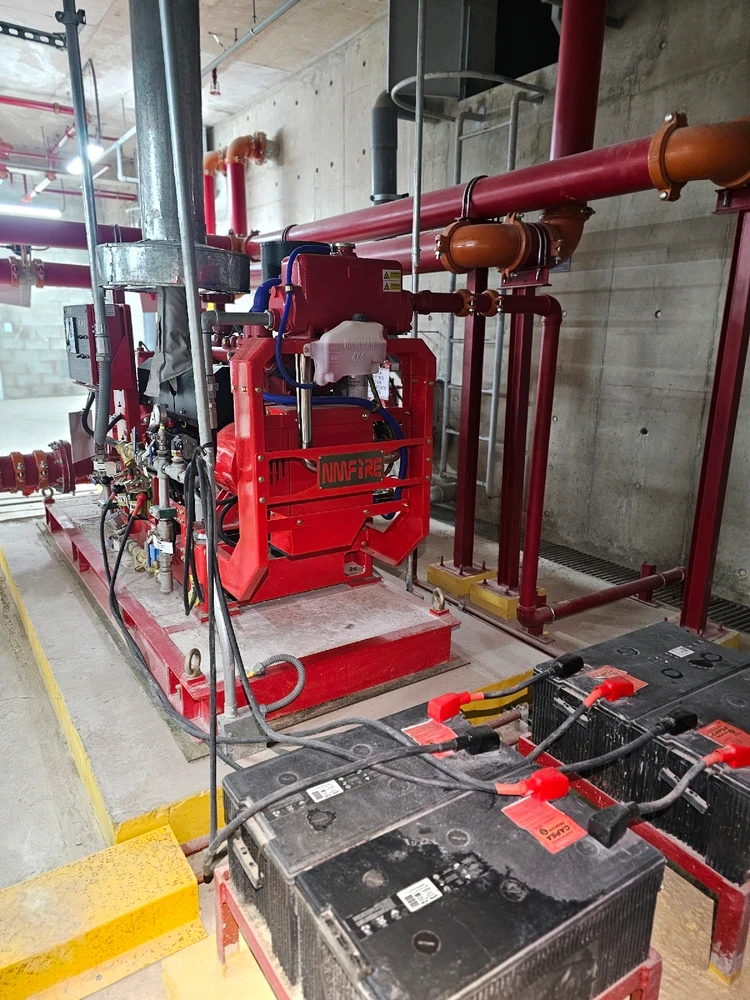 Imagen subida por Alexis Mendoza