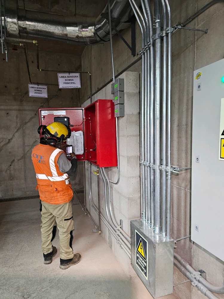 Imagen subida por Alexis Mendoza