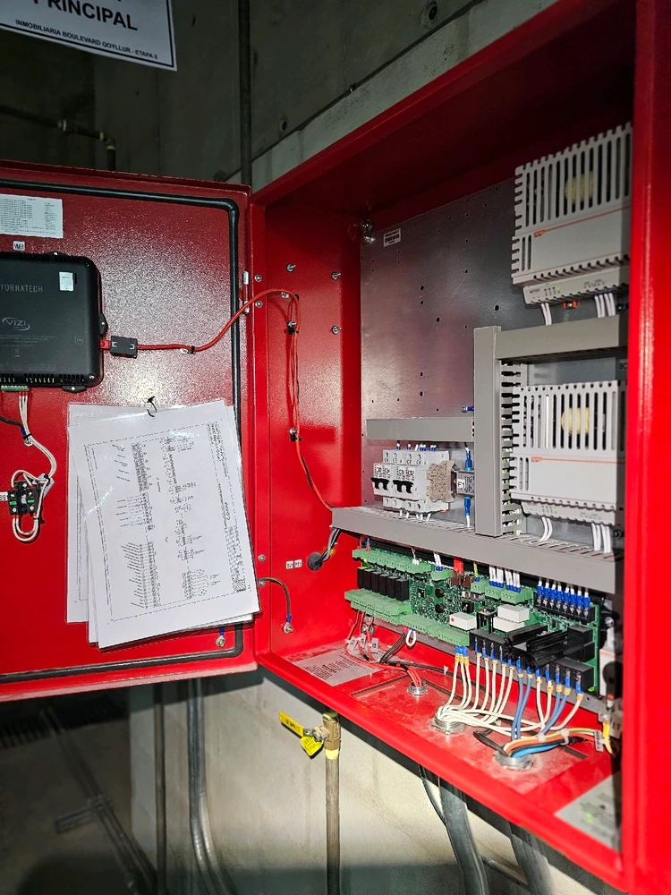 Imagen subida por Alexis Mendoza