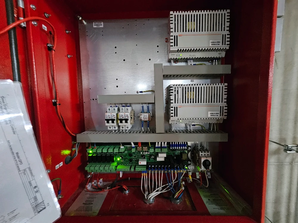 Imagen subida por Alexis Mendoza