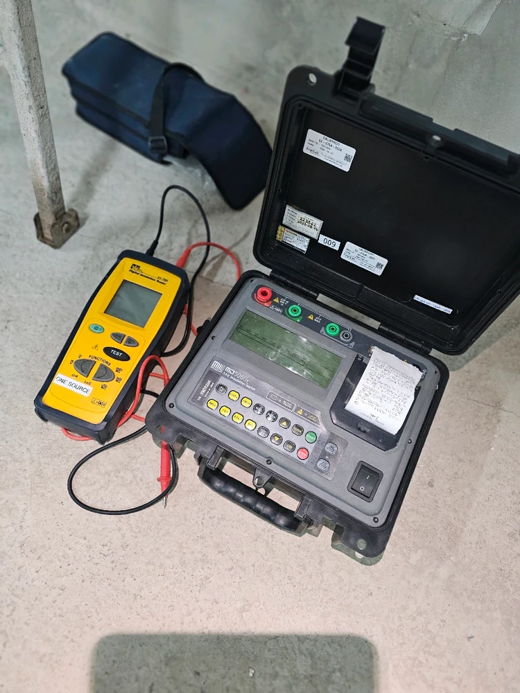 Imagen subida por Alexis Mendoza