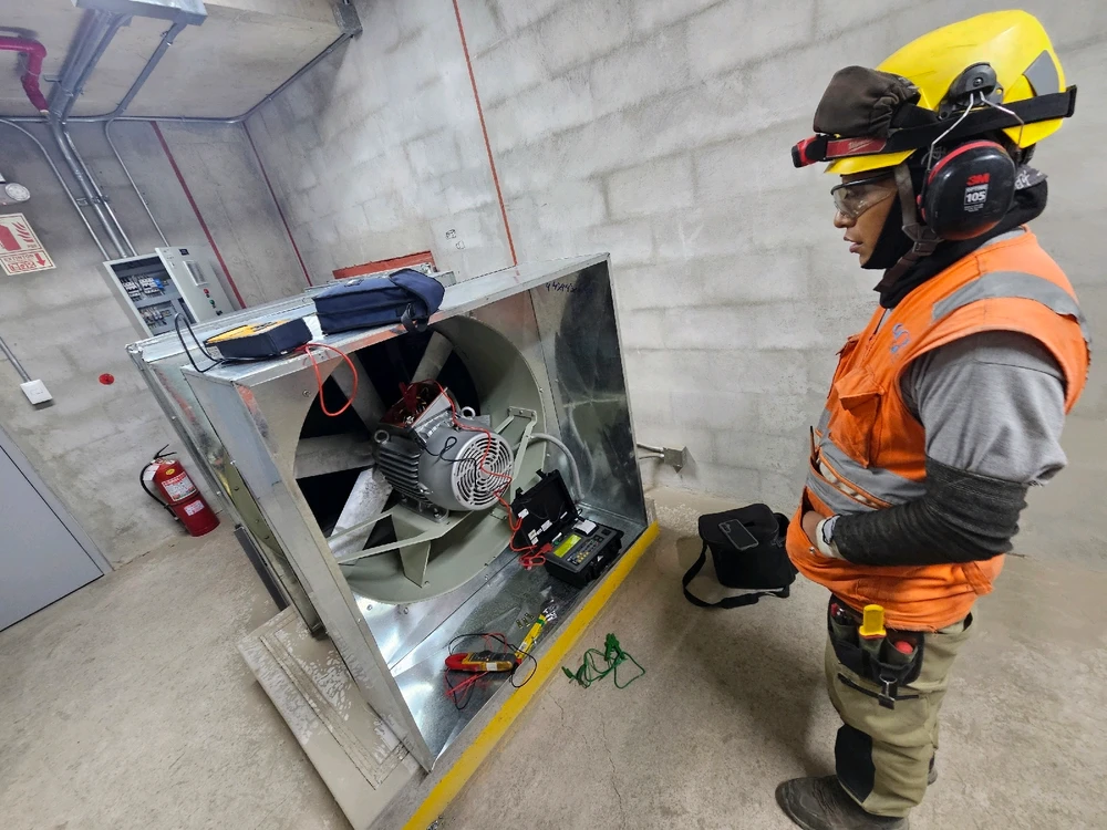 Imagen subida por Alexis Mendoza