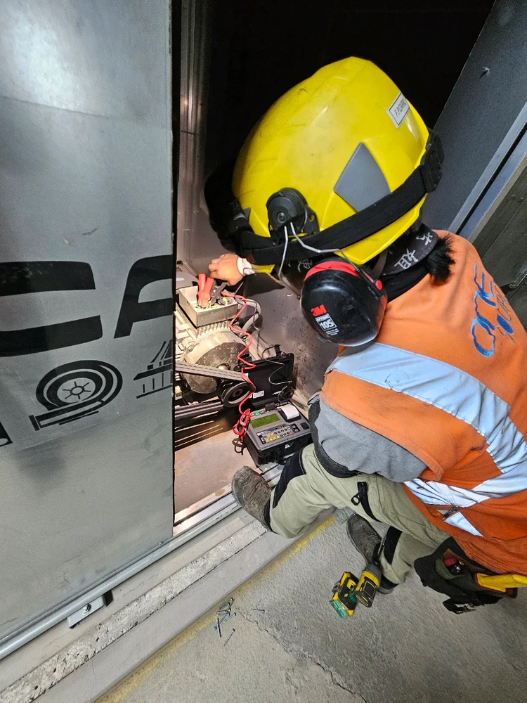 Imagen subida por Alexis Mendoza