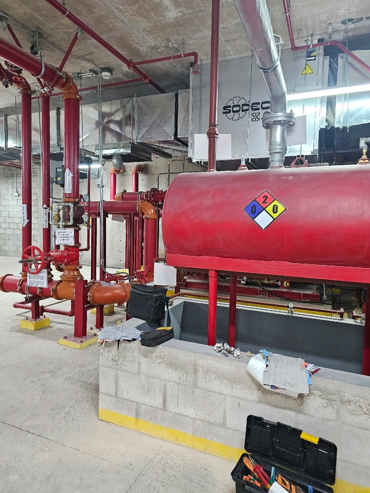 Imagen subida por Alexis Mendoza