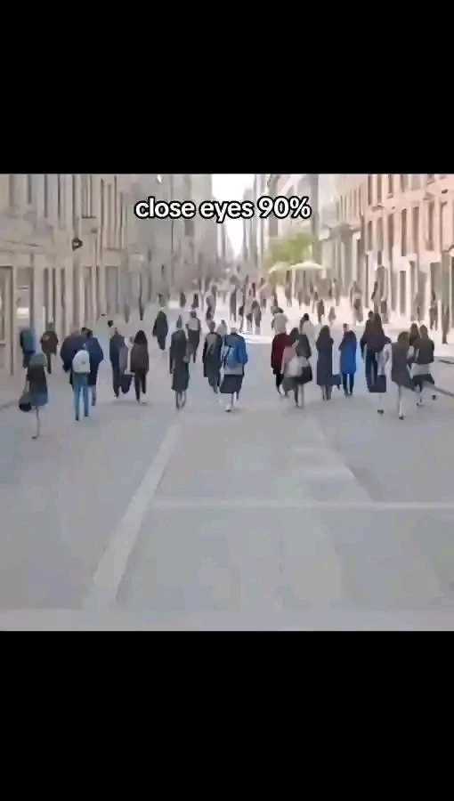 GIF uploaded by Tanwi