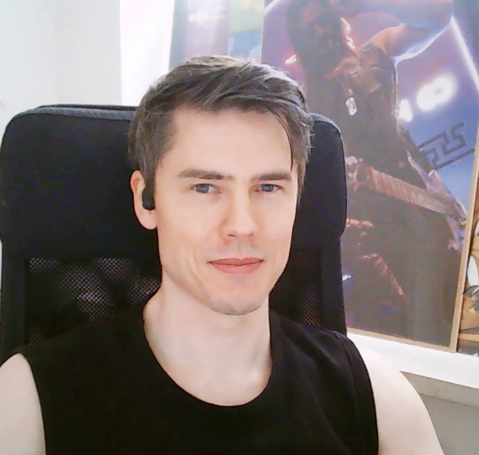 GIF dodany przez Rafał