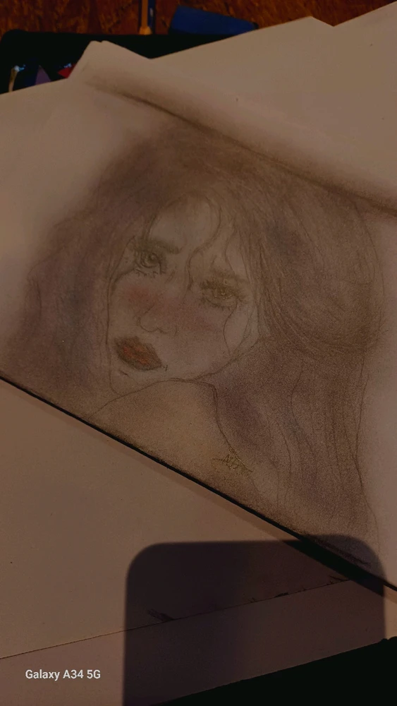 Siyah Siyah tarafından yüklenen GIF